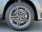 2026 Mercedes-Benz GLS 450 AWD SUV for sale #KMB1013 - photo 7