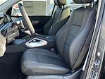 2026 Mercedes-Benz GLS 450 AWD SUV for sale #KMB1013 - photo 8