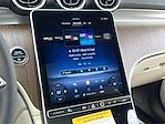 2025 Mercedes-Benz GLC 300 SUV AWD SUV for sale #KMB250067L - photo 13