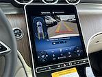 2025 Mercedes-Benz GLC 300 SUV AWD SUV for sale #KMB250067L - photo 14