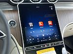 2025 Mercedes-Benz GLC 300 SUV AWD SUV for sale #KMB250067L - photo 15