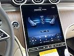 2025 Mercedes-Benz GLC 300 SUV AWD SUV for sale #KMB250067L - photo 16