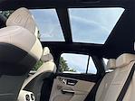 2025 Mercedes-Benz GLC 300 SUV AWD SUV for sale #KMB250067L - photo 19