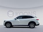 2025 Mercedes-Benz GLC 300 SUV AWD SUV for sale #KMB250067L - photo 2