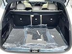 2025 Mercedes-Benz GLC 300 SUV AWD SUV for sale #KMB250067L - photo 21