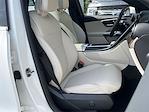 2025 Mercedes-Benz GLC 300 SUV AWD SUV for sale #KMB250067L - photo 22