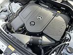 2025 Mercedes-Benz GLC 300 SUV AWD SUV for sale #KMB250067L - photo 23