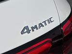 2025 Mercedes-Benz GLC 300 SUV AWD SUV for sale #KMB250067L - photo 24