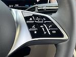 2025 Mercedes-Benz GLC 300 SUV AWD SUV for sale #KMB250067L - photo 25