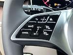 2025 Mercedes-Benz GLC 300 SUV AWD SUV for sale #KMB250067L - photo 26