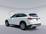 2025 Mercedes-Benz GLC 300 SUV AWD SUV for sale #KMB250067L - photo 3
