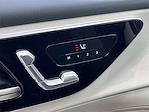 2025 Mercedes-Benz GLC 300 SUV AWD SUV for sale #KMB250067L - photo 29