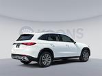 2025 Mercedes-Benz GLC 300 SUV AWD SUV for sale #KMB250067L - photo 4