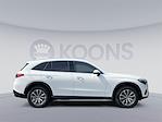 2025 Mercedes-Benz GLC 300 SUV AWD SUV for sale #KMB250067L - photo 5