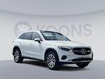 2025 Mercedes-Benz GLC 300 SUV AWD SUV for sale #KMB250067L - photo 6