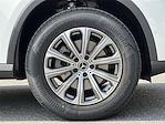 2025 Mercedes-Benz GLC 300 SUV AWD SUV for sale #KMB250067L - photo 7