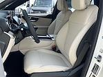 2025 Mercedes-Benz GLC 300 SUV AWD SUV for sale #KMB250067L - photo 8