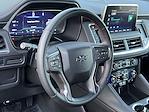 2024 Chevrolet Tahoe 4WD SUV for sale #KMB250067LA - photo 11