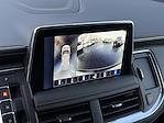 2024 Chevrolet Tahoe 4WD SUV for sale #KMB250067LA - photo 14