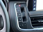 2024 Chevrolet Tahoe 4WD SUV for sale #KMB250067LA - photo 17