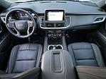 2024 Chevrolet Tahoe 4WD SUV for sale #KMB250067LA - photo 18