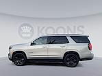 2024 Chevrolet Tahoe 4WD SUV for sale #KMB250067LA - photo 2