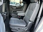 2024 Chevrolet Tahoe 4WD SUV for sale #KMB250067LA - photo 20