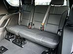 2024 Chevrolet Tahoe 4WD SUV for sale #KMB250067LA - photo 21