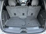 2024 Chevrolet Tahoe 4WD SUV for sale #KMB250067LA - photo 22