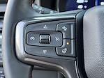 2024 Chevrolet Tahoe 4WD SUV for sale #KMB250067LA - photo 28