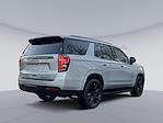 2024 Chevrolet Tahoe 4WD SUV for sale #KMB250067LA - photo 4