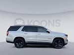 2024 Chevrolet Tahoe 4WD SUV for sale #KMB250067LA - photo 5