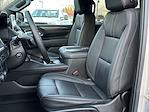 2024 Chevrolet Tahoe 4WD SUV for sale #KMB250067LA - photo 8