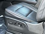 2024 Chevrolet Tahoe 4WD SUV for sale #KMB250067LA - photo 9