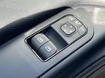 New 2025 Mercedes-Benz Sprinter 2500 Standard Roof Empty Cargo Van for sale #KMB250193 - photo 11
