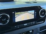 New 2025 Mercedes-Benz Sprinter 2500 Standard Roof Empty Cargo Van for sale #KMB250193 - photo 15