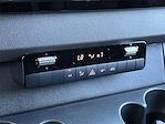 New 2025 Mercedes-Benz Sprinter 2500 Standard Roof Empty Cargo Van for sale #KMB250193 - photo 17