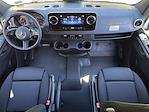 New 2025 Mercedes-Benz Sprinter 2500 Standard Roof Empty Cargo Van for sale #KMB250193 - photo 19