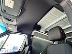 New 2025 Mercedes-Benz Sprinter 2500 Standard Roof Empty Cargo Van for sale #KMB250193 - photo 20