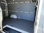 New 2025 Mercedes-Benz Sprinter 2500 Standard Roof Empty Cargo Van for sale #KMB250193 - photo 21