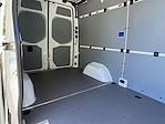 New 2025 Mercedes-Benz Sprinter 2500 Standard Roof Empty Cargo Van for sale #KMB250193 - photo 22
