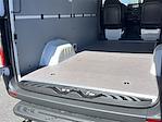 New 2025 Mercedes-Benz Sprinter 2500 Standard Roof Empty Cargo Van for sale #KMB250193 - photo 23