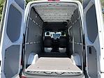 New 2025 Mercedes-Benz Sprinter 2500 Standard Roof Empty Cargo Van for sale #KMB250193 - photo 2