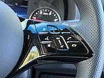 New 2025 Mercedes-Benz Sprinter 2500 Standard Roof Empty Cargo Van for sale #KMB250193 - photo 27