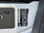 New 2025 Mercedes-Benz Sprinter 2500 Standard Roof Empty Cargo Van for sale #KMB250193 - photo 33