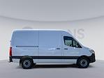 New 2025 Mercedes-Benz Sprinter 2500 Standard Roof Empty Cargo Van for sale #KMB250193 - photo 6