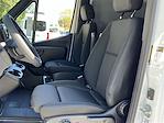 New 2025 Mercedes-Benz Sprinter 2500 Standard Roof Empty Cargo Van for sale #KMB250193 - photo 9