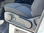 New 2025 Mercedes-Benz Sprinter 2500 Standard Roof Empty Cargo Van for sale #KMB250193 - photo 10