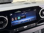 2025 Mercedes-Benz Sprinter 2500 High Roof RWD Empty Cargo Van for sale #KMB250197 - photo 14