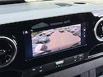 2025 Mercedes-Benz Sprinter 2500 High Roof RWD Empty Cargo Van for sale #KMB250197 - photo 15
